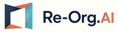 Re-Org.AI